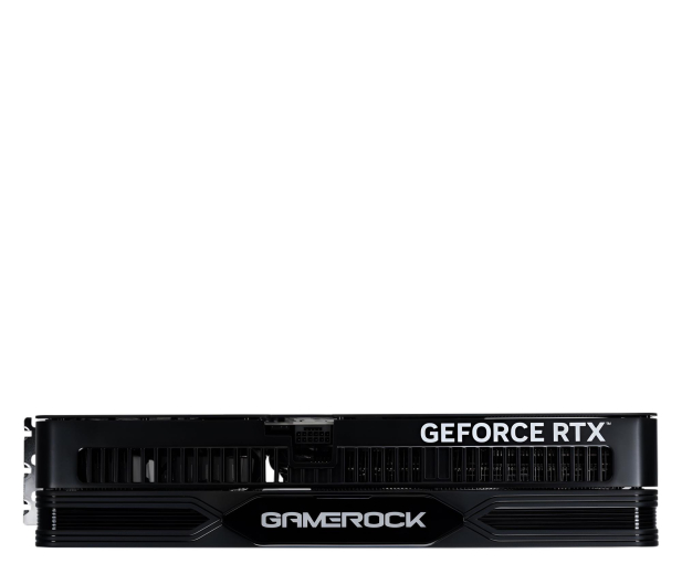 Palit GeForce RTX 5080 GameRock 16GB GDDR7 DLSS5 - 1311234 - zdjęcie 7